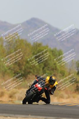 media/Apr-12-2025-Race Pace (Sat) [[9230add55f]]/Vested/8-Turn 7 (212pm)/